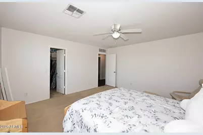 3327 W Leodra Lane, Phoenix, AZ 85041 - Photo 26