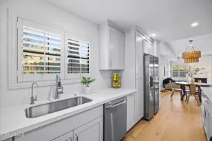 10019 E Mountain View Rd, Scottsdale, AZ 85258 - Photo 8