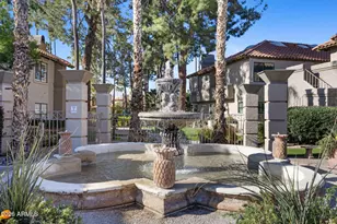 10019 E Mountain View Rd, Scottsdale, AZ 85258 - Photo 24