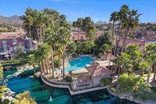 10019 E Mountain View Rd, Scottsdale, AZ 85258 - Photo 28