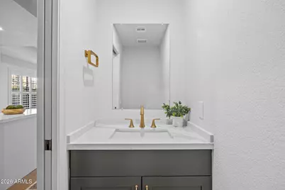 10019 E Mountain View Road #1118, Scottsdale, AZ 85258 - Photo 10