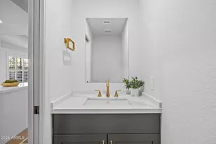 10019 E Mountain View Rd, Scottsdale, AZ 85258 - Photo 10