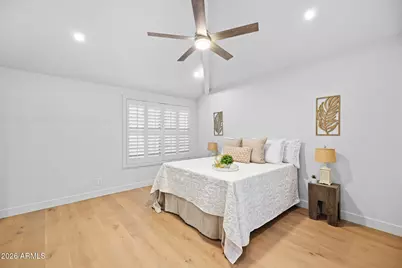 10019 E Mountain View Road #1118, Scottsdale, AZ 85258 - Photo 18