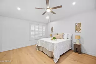 10019 E Mountain View Rd, Scottsdale, AZ 85258 - Photo 18