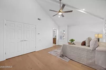 10019 E Mountain View Road #1118, Scottsdale, AZ 85258 - Photo 22