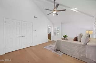 10019 E Mountain View Rd, Scottsdale, AZ 85258 - Photo 22