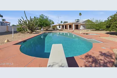 9875 W Magnolia Court, Sun City, AZ 85373 - Photo 26