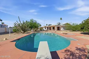 9875 W Magnolia Ct, Sun City, AZ 85373 - Photo 26