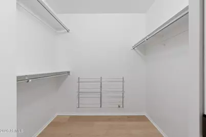 9875 W Magnolia Court, Sun City, AZ 85373 - Photo 18