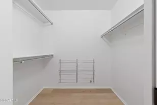 9875 W Magnolia Ct, Sun City, AZ 85373 - Photo 18