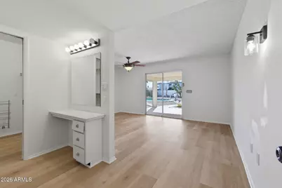 9875 W Magnolia Court, Sun City, AZ 85373 - Photo 14