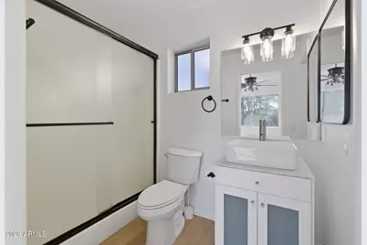 9875 W Magnolia Court, Sun City, AZ 85373 - Photo 24