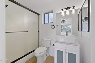 9875 W Magnolia Ct, Sun City, AZ 85373 - Photo 24