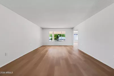 9875 W Magnolia Court, Sun City, AZ 85373 - Photo 6