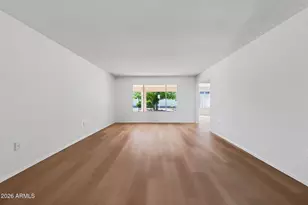 9875 W Magnolia Ct, Sun City, AZ 85373 - Photo 6