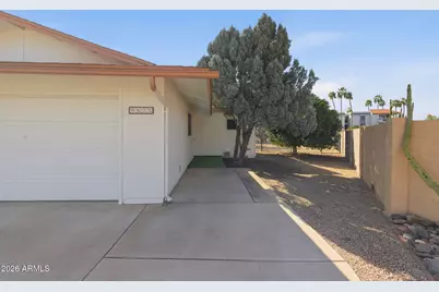 9875 W Magnolia Court, Sun City, AZ 85373 - Photo 2