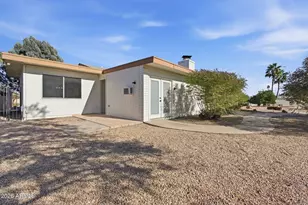9875 W Magnolia Ct, Sun City, AZ 85373 - Photo 28