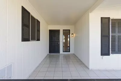 9875 W Magnolia Court, Sun City, AZ 85373 - Photo 4