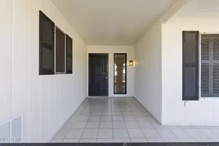 9875 W Magnolia Ct, Sun City, AZ 85373 - Photo 4