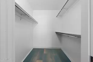 9875 W Magnolia Ct, Sun City, AZ 85373 - Photo 20