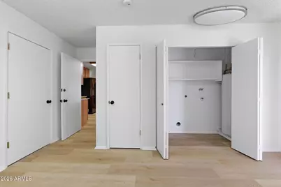 9875 W Magnolia Court, Sun City, AZ 85373 - Photo 22