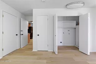 9875 W Magnolia Ct, Sun City, AZ 85373 - Photo 22