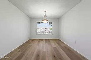 9875 W Magnolia Ct, Sun City, AZ 85373 - Photo 12