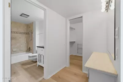 9875 W Magnolia Court, Sun City, AZ 85373 - Photo 16