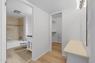 9875 W Magnolia Ct, Sun City, AZ 85373 - Photo 16