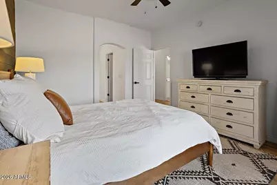 14000 N 94th Street #1016, Scottsdale, AZ 85260 - Photo 22