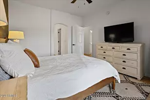 14000 N 94th St, Scottsdale, AZ 85260 - Photo 22