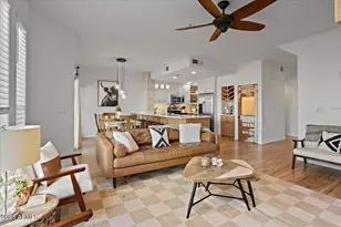 14000 N 94th St, Scottsdale, AZ 85260 - Photo 8