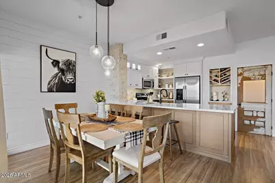 14000 N 94th Street #1016, Scottsdale, AZ 85260 - Photo 10