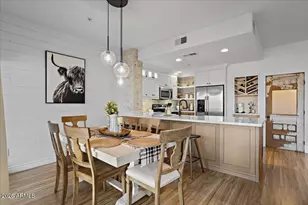 14000 N 94th St, Scottsdale, AZ 85260 - Photo 10