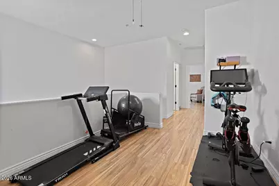 14000 N 94th Street #1016, Scottsdale, AZ 85260 - Photo 16