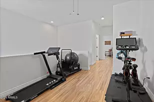 14000 N 94th St, Scottsdale, AZ 85260 - Photo 16