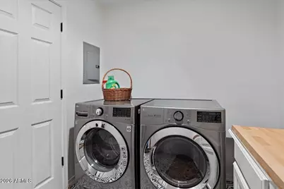 14000 N 94th Street #1016, Scottsdale, AZ 85260 - Photo 14