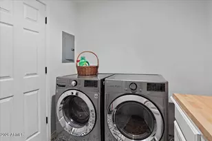 14000 N 94th St, Scottsdale, AZ 85260 - Photo 14