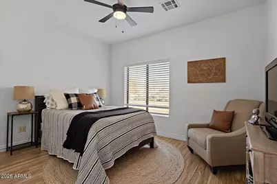 14000 N 94th Street #1016, Scottsdale, AZ 85260 - Photo 18