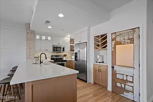 14000 N 94th St, Scottsdale, AZ 85260 - Photo 6