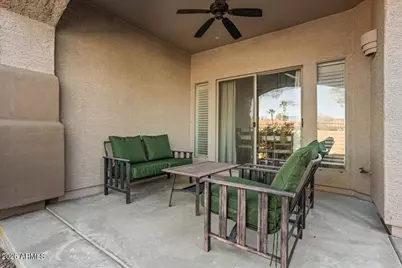 14000 N 94th Street #1016, Scottsdale, AZ 85260 - Photo 26