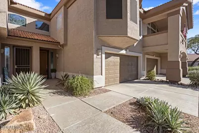 14000 N 94th Street #1016, Scottsdale, AZ 85260 - Photo 2