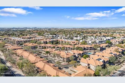 14000 N 94th Street #1016, Scottsdale, AZ 85260 - Photo 28