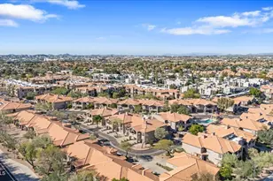 14000 N 94th St, Scottsdale, AZ 85260 - Photo 28