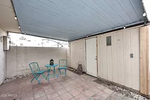 1621 W Hazelwood St, Phoenix, AZ 85015 - Photo 30