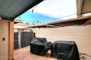 1621 W Hazelwood St, Phoenix, AZ 85015 - Photo 32