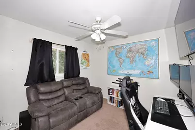 1621 W Hazelwood Street, Phoenix, AZ 85015 - Photo 28