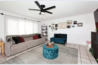 1621 W Hazelwood Street, Phoenix, AZ 85015 - Photo 12
