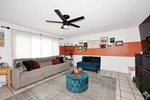 1621 W Hazelwood St, Phoenix, AZ 85015 - Photo 10