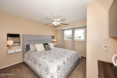 1621 W Hazelwood Street, Phoenix, AZ 85015 - Photo 18